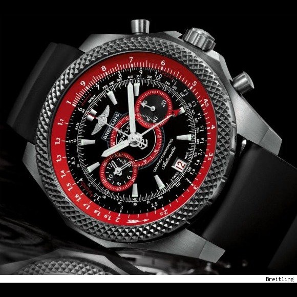 Meet your Posher, JT - Picture 6 of 7